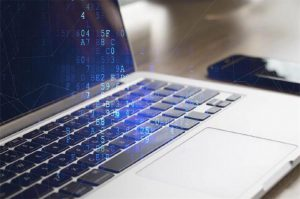 电脑手机设备类（含二手）